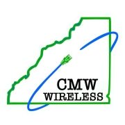 CMW Wireless